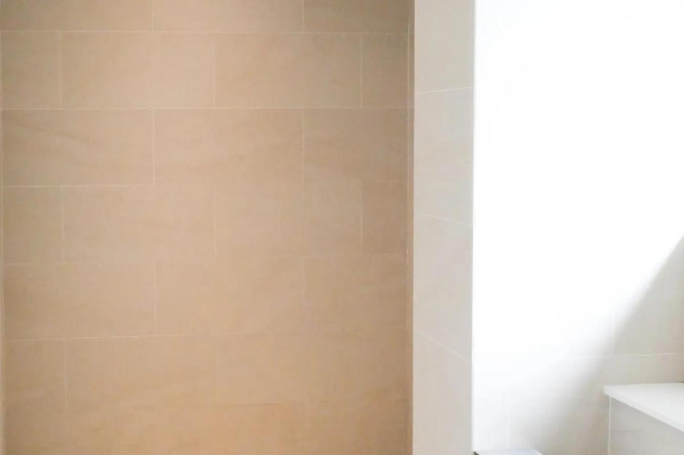 Phra Chan Villa 2Br - Infinity Pool & Sea View Chaweng  Esterno foto